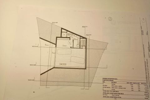 Helårsgrund i Palau-Saverdera, Gerona, Palau-Saverdera - € 175.000 | Ref: W-02WDIG - foto 10
